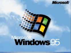 23 KB