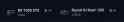 9 KB