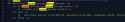 17 KB