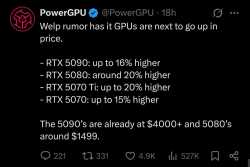 87 KB