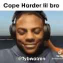 581 KB