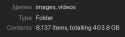 21 KB
