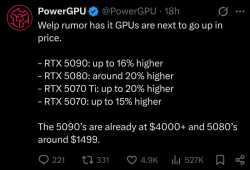 708 KB