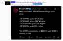 150 KB