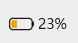 1 KB