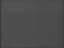 2.54 MB