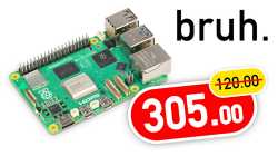 184 KB