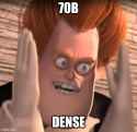 53 KB