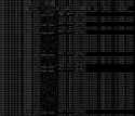514 KB