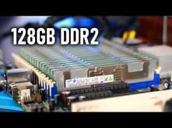 20 KB