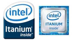 131 KB