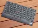 282 KB