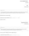 65 KB