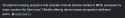 15 KB