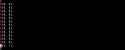 51 KB