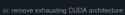 5 KB