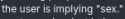 2 KB