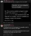 292 KB