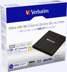 769 KB