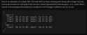 34 KB