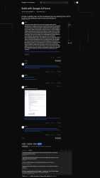 801 KB