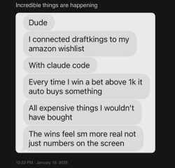 205 KB