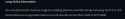 32 KB