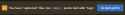 7 KB