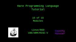 44 KB
