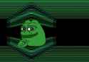 73 KB