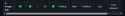 36 KB