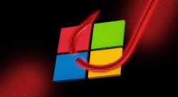 119 KB