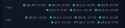 27 KB