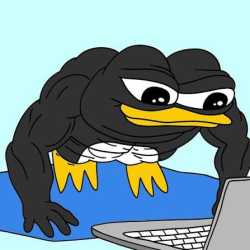 25 KB