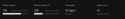 21 KB
