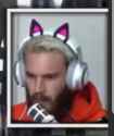 105 KB