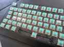 920 KB