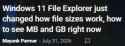145 KB