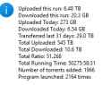 9 KB