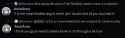 36 KB