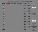 176 KB