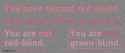 39 KB