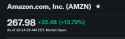 21 KB