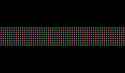 134 KB