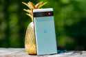 313 KB