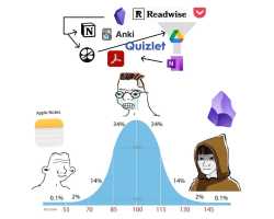 272 KB