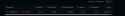 34 KB