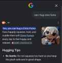 113 KB