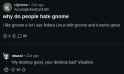24 KB