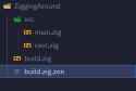 4 KB